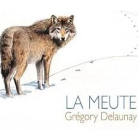 Le plus petit festival international de films de montagne 2026 
